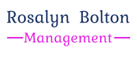 Rosalyn Bolton Management